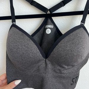 3 piece fitness set NEW